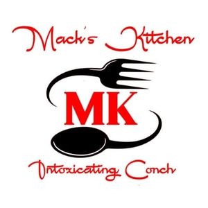 Meet your Posher, Tony